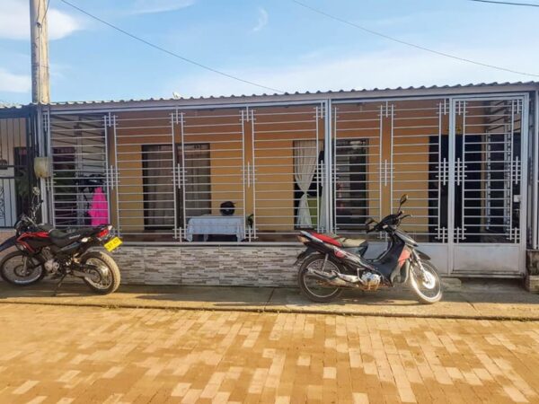 CASA