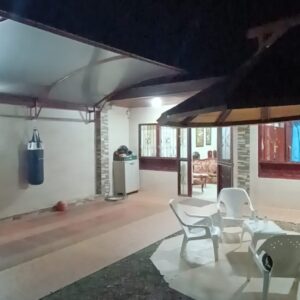 CASA