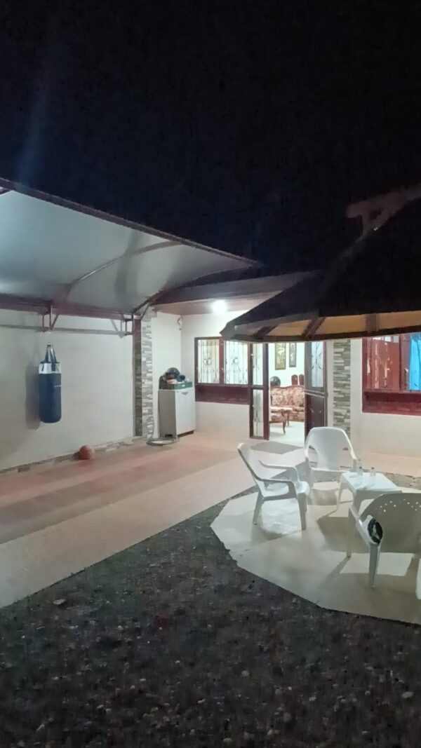 CASA