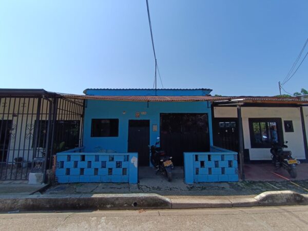 CASA