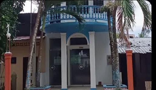 EDIFICIO