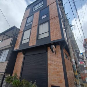 EDIFICIO
