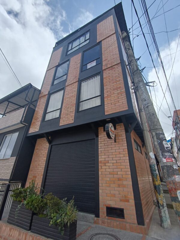 EDIFICIO